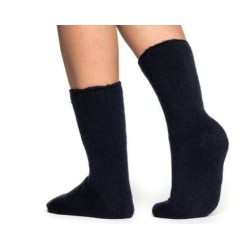 Woolpower<br>Socks Classic 600